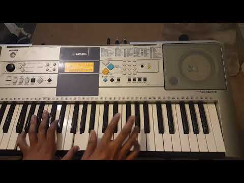 New Balance - Jhene Aiko