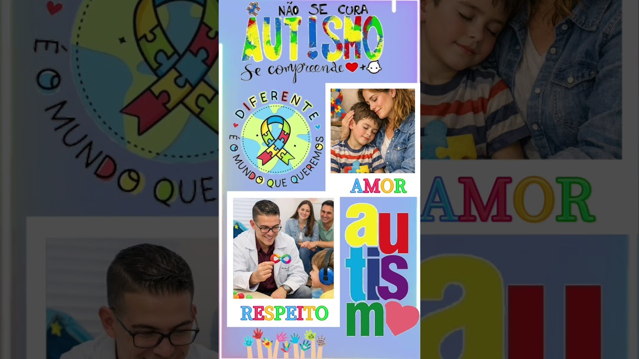 Bruno Henrique Dos Santos Alves-8