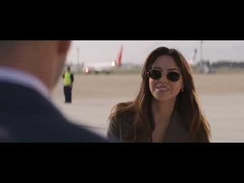 Operation Fortune  Ruse de Guerre    Film d Action Complet en Français 2024