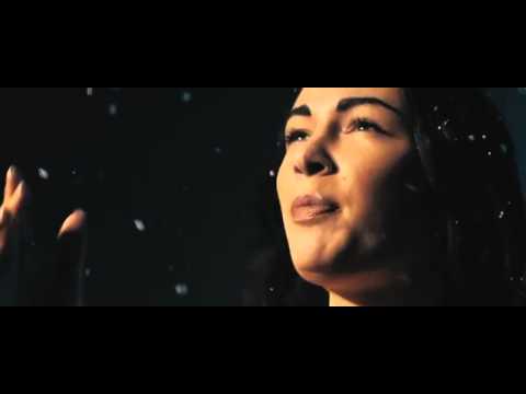 Анастасія Приходько & Микита Рубченко - Герої не вмирають