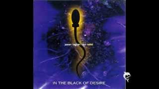 Jansen Barbieri Karn - in the black of desire