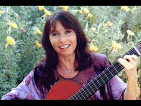 Shuly Nathan - Ana Eli