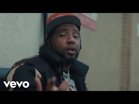 Philthy Rich, Lil Pete, DaBoii - S.O.B. & LOWER NUMBERS (Official Video)