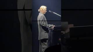 Download lagu 藤井風 Fujii Kaze 埼玉スーパーアリーナ ピアノパフォーマンス mp3 Download lagu 藤井風 Fujii Kaze 埼玉スーパーアリーナ ピアノパフォーマンス mp3