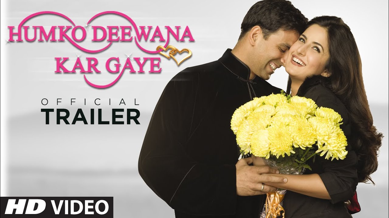 Deewana video thumbnail