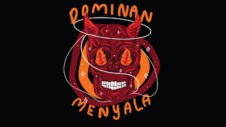 Download lagu Menyala - MV mp3 Download lagu Menyala - MV mp3