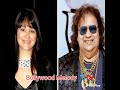 Maine Maine Tujhe Tujhe / Alisha Chinai / Bappi Lahiri/ Commando
