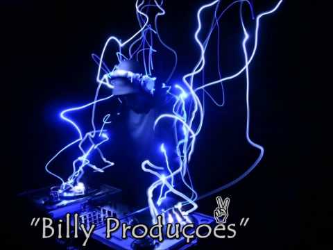 MC Menor da VD, MC Neguinho da VC e MC Dimenor DR   Nosso nivel