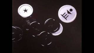 Julien Chaptal - Rounda