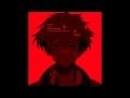 Re: Hamatora OP (FULL) - Sen no Tsubasa 