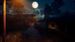 Afarid - Afarid 2019 - Gameplay