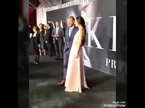 #damie - endless love