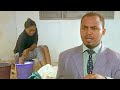 EMOTIONAL LOVE STORY OF HOW A RICH BILLIONAIRE FELL IN LOVE WITH HIS HOUSE HELP RAMSEY NOUAH MOVIES