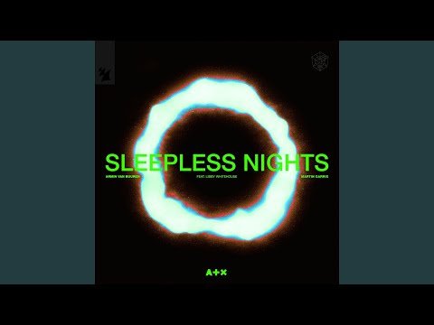 Sleepless Nights