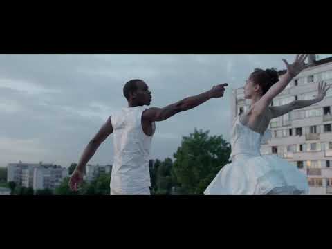 T-Banza - "Regardez-nous" (Free Piano Cover Atlas Beats - Ninho "Tout en Gucci")