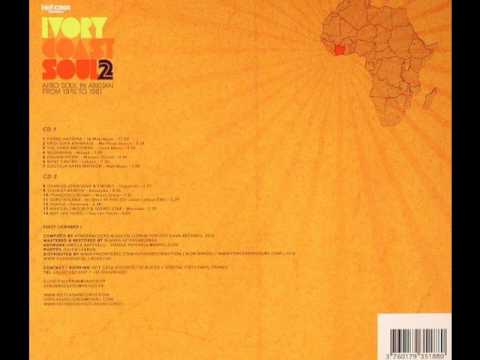 Bony Castro - Labazo