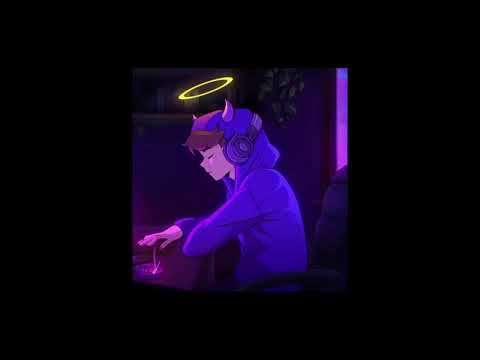 thasup, Lazza, Sfera Ebbasta - s!r! ( sped up )