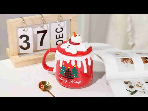 Wireless UV Resin Light