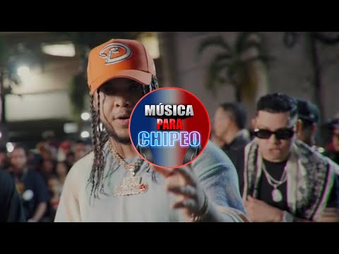 MESTIZO IS BACK FT BRAULIO FOGON, YAISEL LM Y SHADOW BLOW - VOLVIO EL KURRU DOBLE TONO ELECTRO