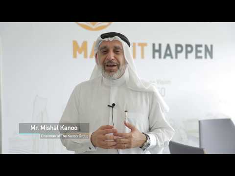 img-video