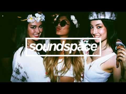 Kevin Knapp - Do Work