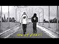 Lil Baby Lil Durk How It Feels Official Audio