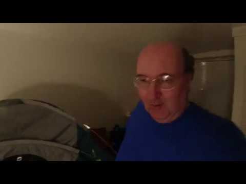 MongoTV_3767 - KOM  GODT IGENNEM FREDAG NAT