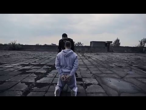 TAJŽU SAN - TO SAM JA (OFFICIAL VIDEO)