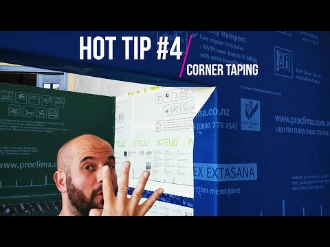 Air Boss Dan - #4 - TOP 5 Hot Tips