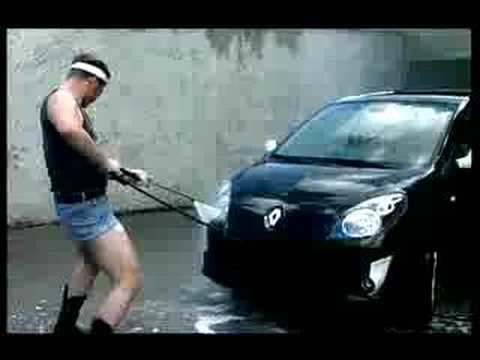 Jurij Zrnec - Garač