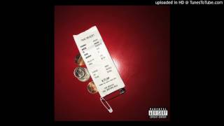 K.Flay - Dreamers