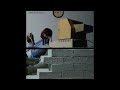 LIL YACHTY CONCRETE MIX 1