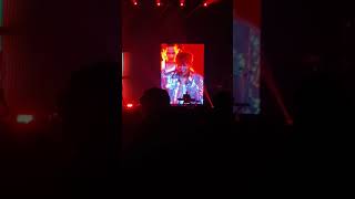 190321 Park Yuchun "SlowDance"