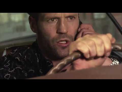 New hindi movies download free New hindi movies download free