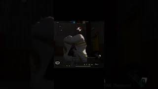 Download lagu only red 🥶🥶🥶 #444 mp3