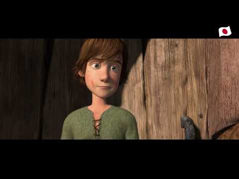 download lagu mp3 mp4 How To Train Your Dragon Japan, download mp3 How To Train Your Dragon Japan free download, download mp3 How To Train Your Dragon Japan