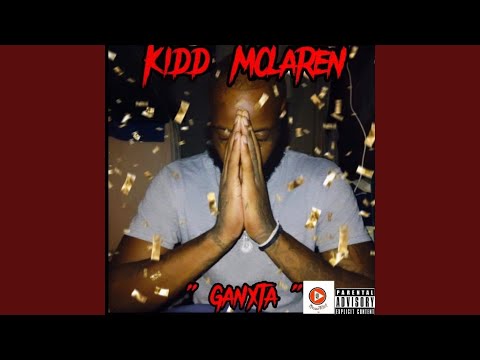 " Ganxta " (2022 Remastered Version)