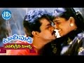 Evergreen Tollywood Hit Songs 222 Raja Naa Cheera Kongu Video Song Arjun Ranjitha