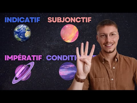 Grammaire A2 n°1 Le Passé Composé COMPLETE REVIEW