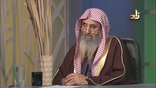 آداب الإمام والمأموم في الصلاة