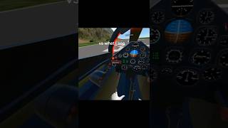 Simpleplanes VR❤️ #aviation #airplane #edit #plane #aeroplane #airplanes #planes #aircraft #capcut