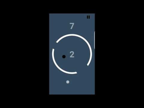 Roundy youtube-video