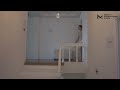 Clip 1