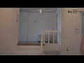 Clip 2