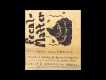 Fecal Matter - Illiteracy Will Prevail (Complete ...