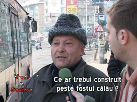 VIS 13.01.2009 - Ecologia