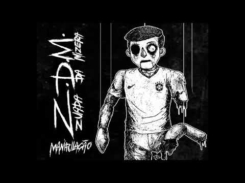 Zuada da mizera - Emboscada