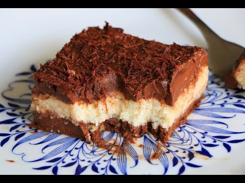 download lagu mp3 mp4 Dana Bounty, download lagu Dana Bounty gratis, unduh video klip Dana Bounty