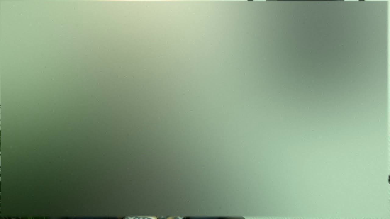 Thumbnail of video: Jésus est Dieu - Didasko (Interview - 24/11/16)