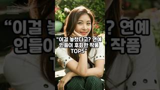 유튜브 썸네일